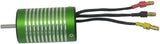 3200KV Brushless Motor Q902-QDJ01