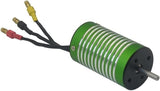 3200KV Brushless Motor Q902-QDJ01