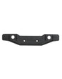 Rear Bumper Block X15-SJ04