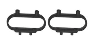 Bumper Link Block X15-SJ05