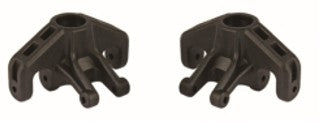 Front Steering Cup X15-SJ10