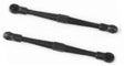 Front Connecting Rod X15-SJ13