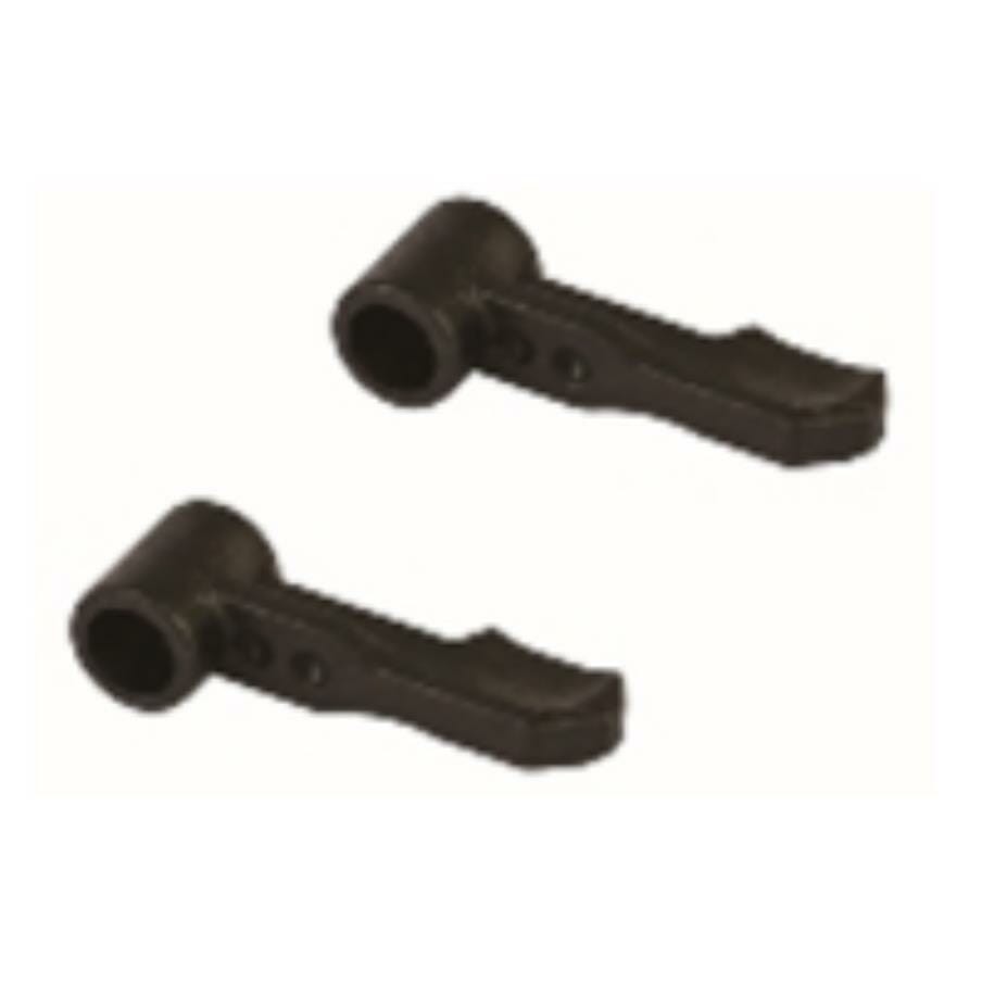 Battery Cover Lock, 2 pcs X15-SJ19