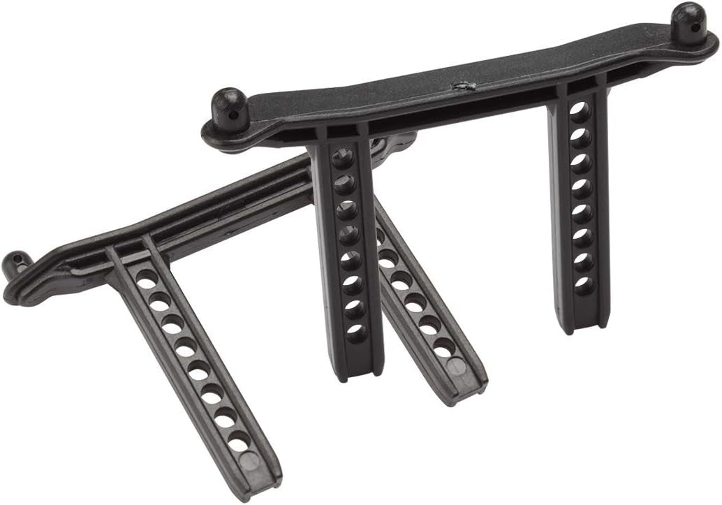 Car Shell Bracket 55-SJ07