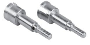 Rear Transmission Cup X15-WJ04