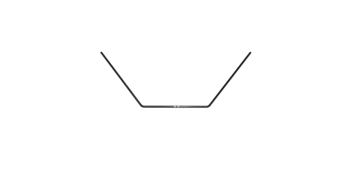 Kyosho Ultima SB/RB7.5 - Lazer ZX7.5 Anti-roll Bar 1.2mm