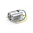 Tamiya Standard 540 motor