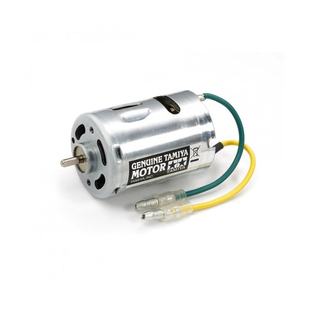Tamiya Standard 540 motor