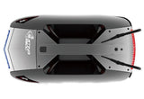 Joysway Fishing People - BAITING 2500 Bait Boat 2.4GHz RTR With GPS