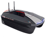 Joysway Fishing People - BAITING 2500 Bait Boat 2.4GHz RTR With GPS