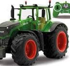 Fendt 1050 Vario