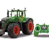 Fendt 1050 Vario