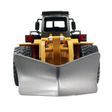 Smart Sneplov. CY1586