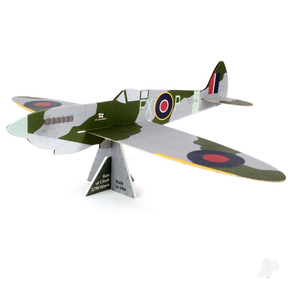Spitfire Mk.IXe