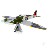 Spitfire Mk.IXe