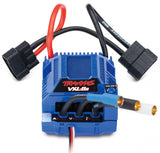Traxxas 3496T ESC Velineon VXL-8S Brushless WP