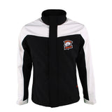 Virtus.pro - Softshell Jacket, 3XL