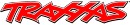 TRX10270 - Tires Maxx Slash (2)