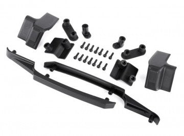Traxxas 10224 Body Reinforcement Set Maxx Slash