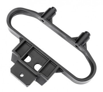 Traxxas 10233 Bumper Mount Front Maxx Slash