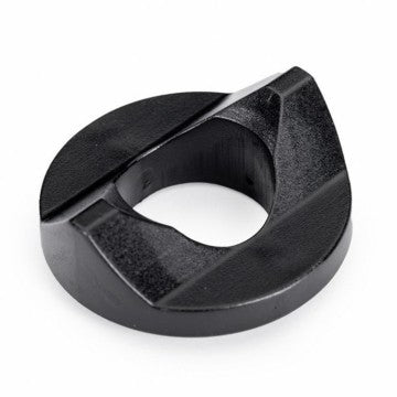 Traxxas 7868 Bellcrank Bushing (for #7746)