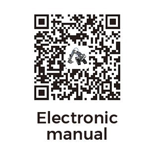 Hydraulisk Gravemaskine