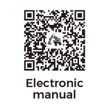 Hydraulisk Gravemaskine