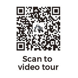 Hydraulisk Gravemaskine