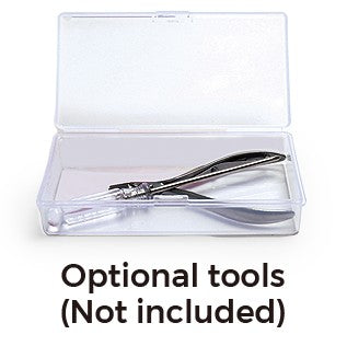 Hydraulisk Gravemaskine