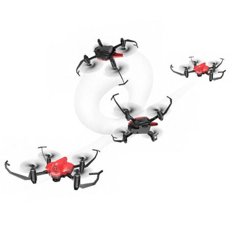 Battle Drone