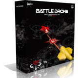 Battle Drone
