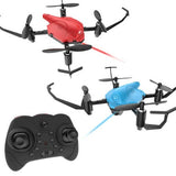 Battle Drone