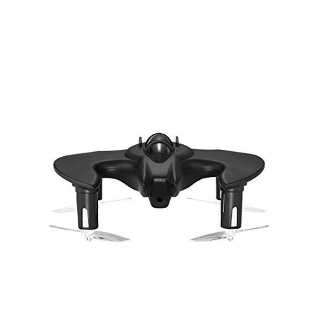 Batwing HD Drone - super cool drone som ligner Batwing m. kamera