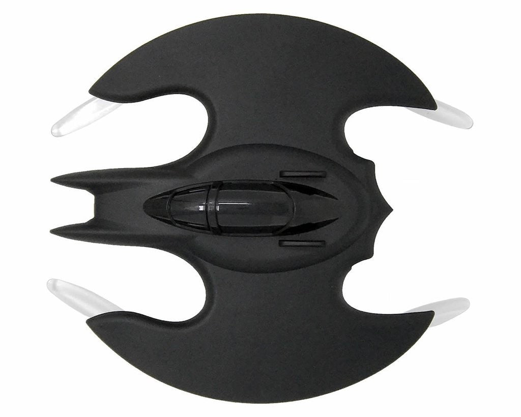 Batwing HD Drone - super cool drone som ligner Batwing m. kamera