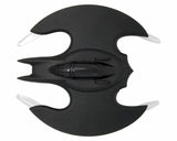 Batwing HD Drone - super cool drone som ligner Batwing m. kamera