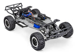 Slash 2WD 1/10 RTR TQ BL-2S