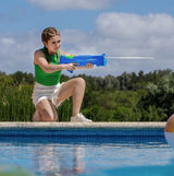 Silverlit Hydro Mad - vandpistol