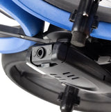 Silverlit Bumper Drone Vision WIFI