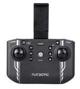 Silverlit Bumper Drone Vision WIFI