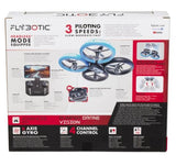 Silverlit Bumper Drone Vision WIFI