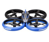 Silverlit Bumper Drone Vision WIFI