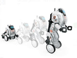 Silverlit Robo Up