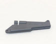 DF65 V6 Compression Strut