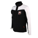 Virtus.pro - Softshell Jacket, XL