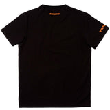 Virtus.pro basic collection t-shirt black, M