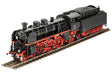 Model Set Express Loco BR 18 505 w/tender 1:87