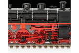 Model Set Express Loco BR 18 505 w/tender 1:87