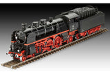 Model Set Express Loco BR 18 505 w/tender 1:87