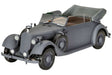 Model Set Typ 320 (W142) Cabriolet 1:35