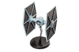 Model Set TIE Fighter 1:110